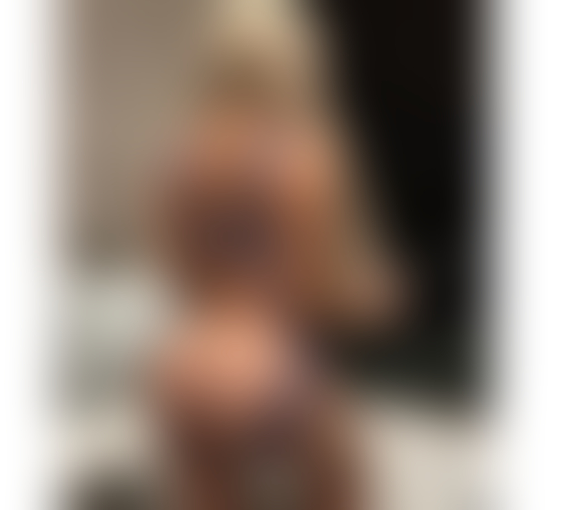 Escorts South East London Bromley - Photos for 💦❤️🔥GABY👄party high class 👠Toys